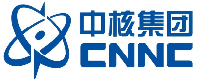中核集团