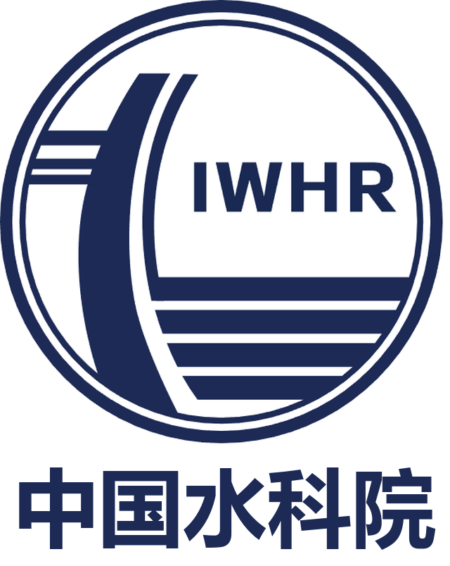 中国水科院